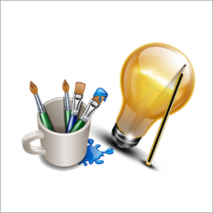 Redesigning Services - Professional Quality Latest Technology Fresh Look and Enhanced Branding