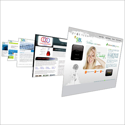 Ecommerce Design