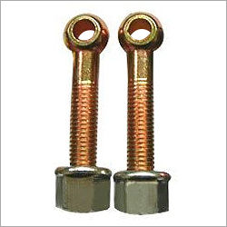 Eye Nut Bolt