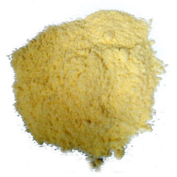 Fresh Corn Flour