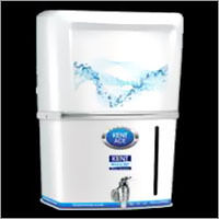 Residential Water Purifier - Premium Quality Materials, Lightweight Design | Highly Effective Dirt and Microorganism Removal