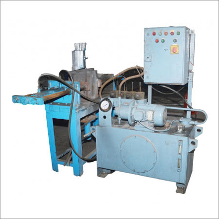 Sand Casting Equipment