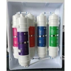 UF Water Purifier