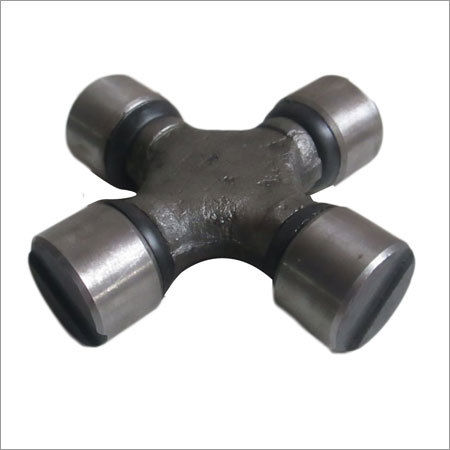 Universal Joint Cross