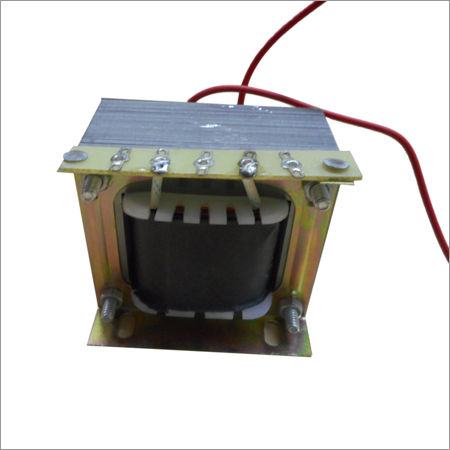 Display Board Electronic Transformer