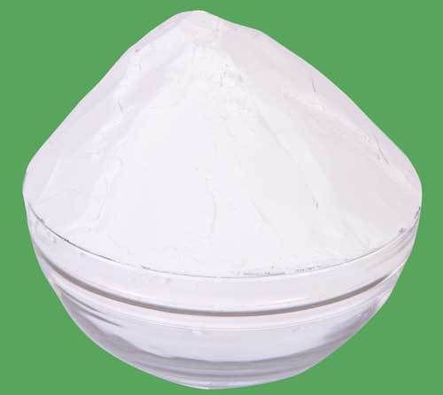 food industries Dextrin