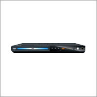 Normal High Power Dvd Player