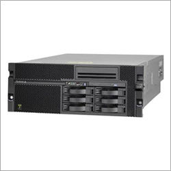 IBM Server