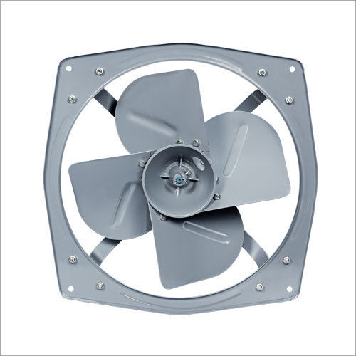 Industrial Fan