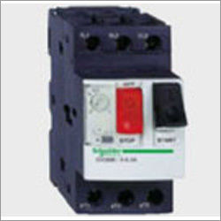 Motor Protection Circuit Breaker