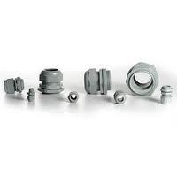 Pg Cable Glands