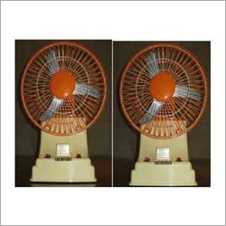 Plastic Fan Cabinet