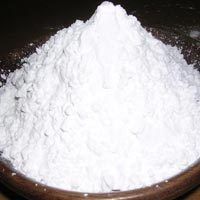 dextrin