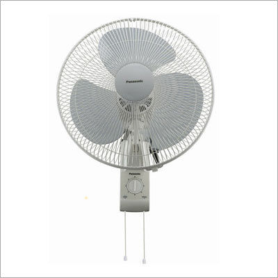 Wall Fan