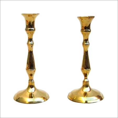 candle stand