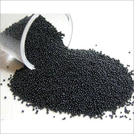 Carbonyl Iron Pellets