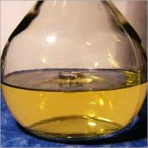 Slate Corn Oil