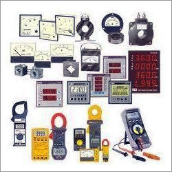 Electrical Goods