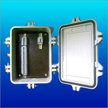 Electrical Junction Box