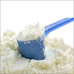 Full Cream Instant Milk Powder By BOON-ARINTASAY ACTING SUB LTD.