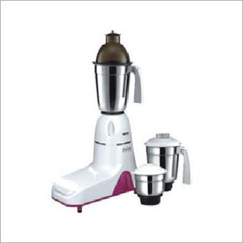 Slate G. G. Mixer Grinder