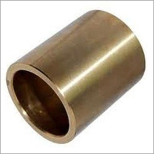 Brass Gun Metal Castings