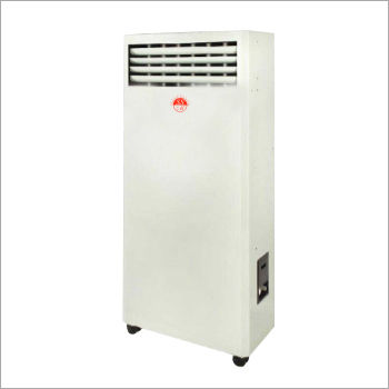 Home Dehumidifier