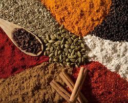 Indian Cooking Spices Application: For Flooring And Countertops Use