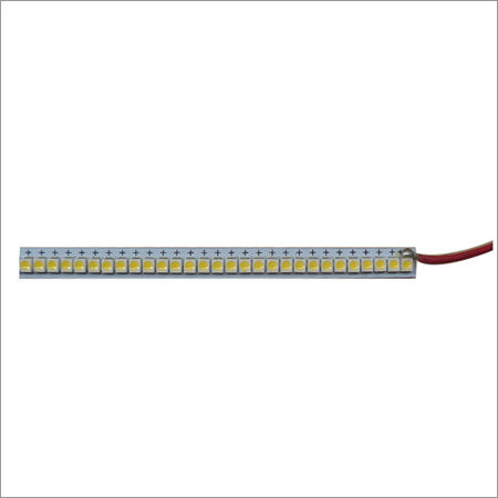 LED Strip Light