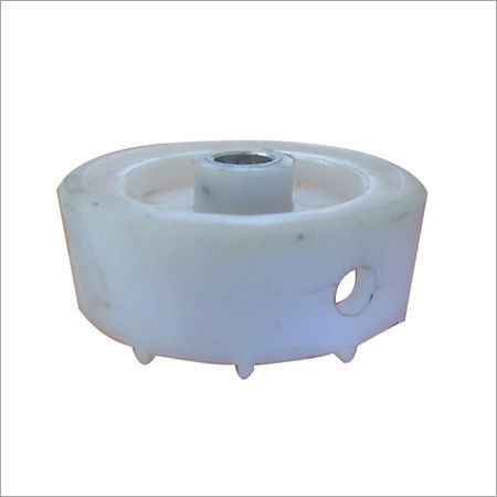 Mixer Grinder Plastic Couplings Accuracy: 1000 Gm