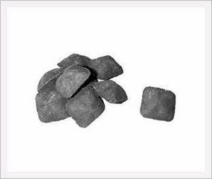 Moly Oxide Briquettes