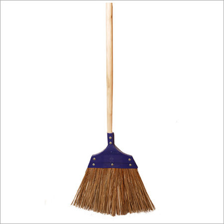 brooms