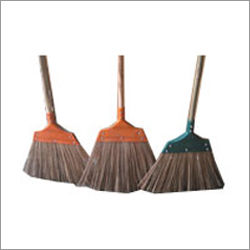 Street Sweeper Brooms