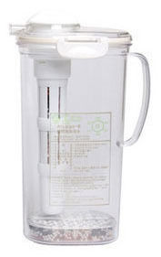 Alkaline Water Jug