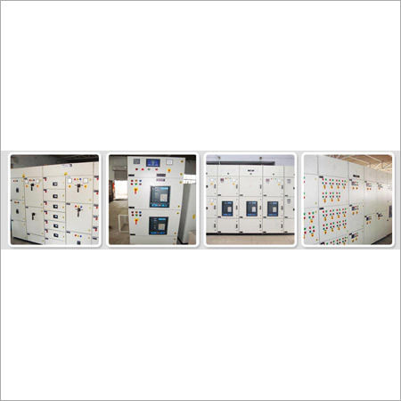 Automatic Phase Sequence Corrector Services