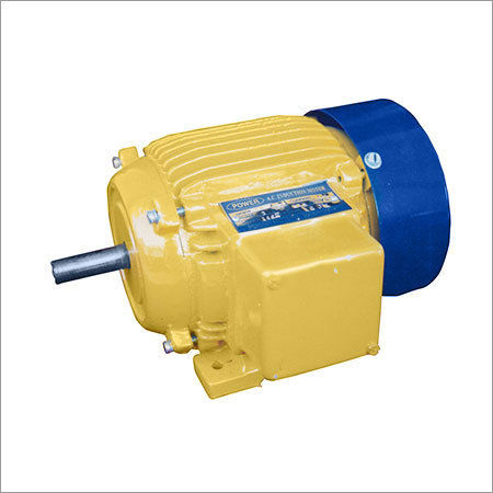 Brake Motor - High-Quality Manufacturing, Corrosion Resistant, Efficiency and Durability Guaranteed