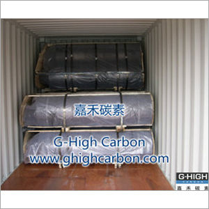 Carbon Electrode Paste