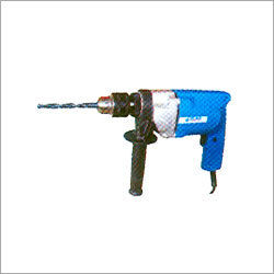 Impact Hammer Drill