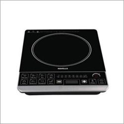 Induction Cooker