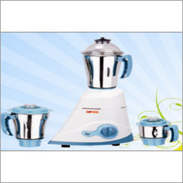 Industrial Belt Conveyor Juicer Mixer Grinder