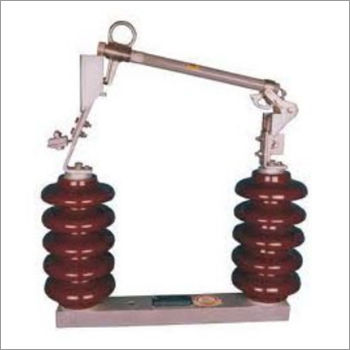 Overhead Line Accessories