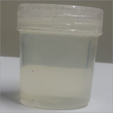 Rice Liquid Glucose