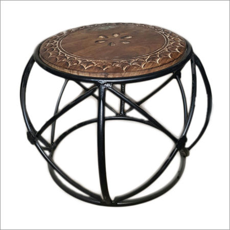 Paper Shopnline Wrought Iron Furniture