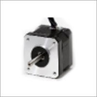 Stepper Motor