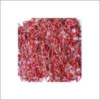 Teja Dry Red Chilli