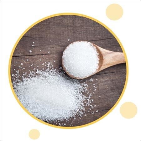 White Sugar - Premium Quality, Adulteration Free | Naturally Processed with Superior Sweetness