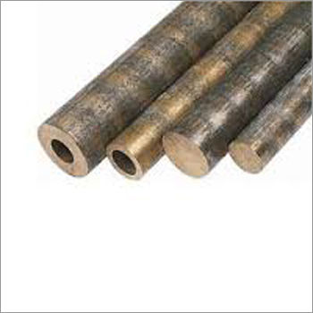 Aluminum Bronze Rod