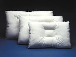 Decorative Pillows