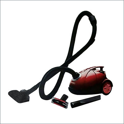 Durable Household Vacuum Cleaners