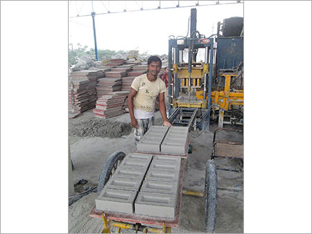 Insulation Clc Concrete Blocks Application: Home